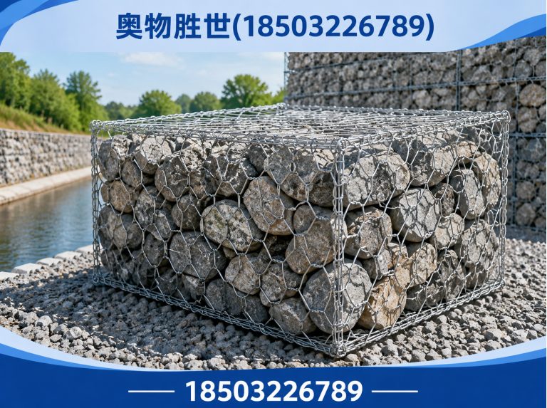 陵水奥物胜世展示图